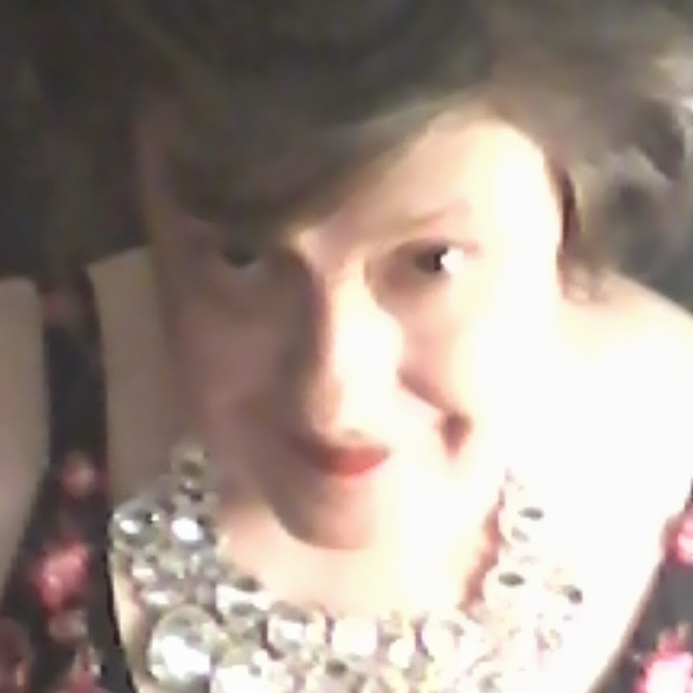Meet your Posher, Martine